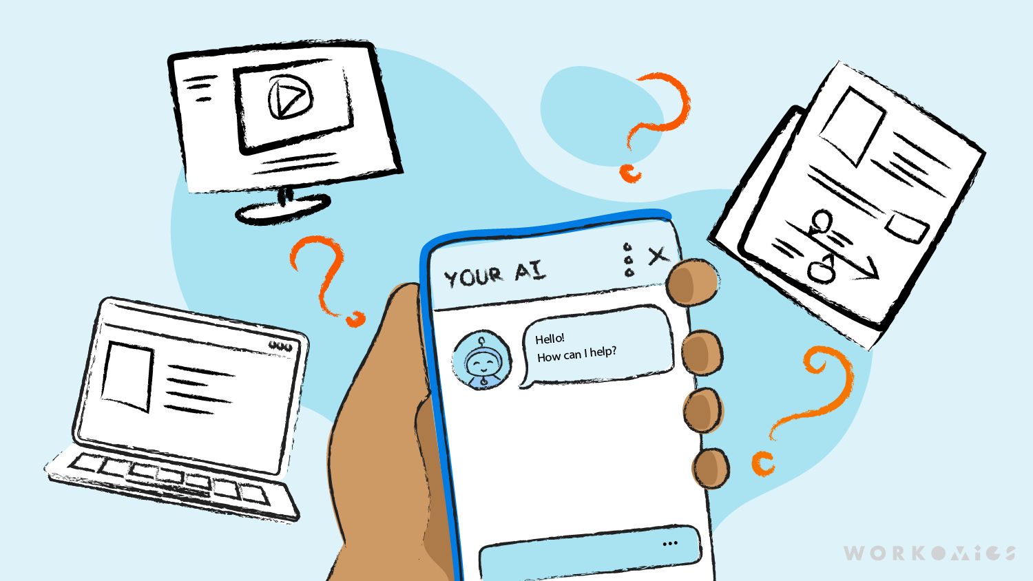 5-tips-for-safely-using-LLMs-image-questions