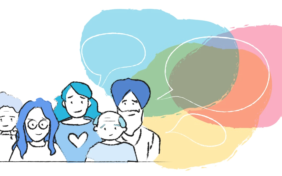 Improving patient experience: a multidimensional measurement framework