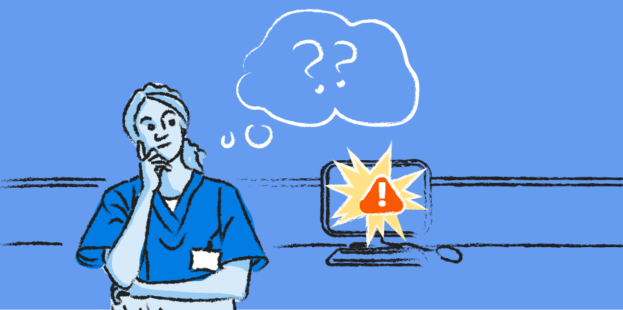 Human-centered systems thinking: lessons from the Sepsis Watch rollout