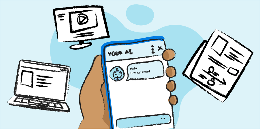 5 tips for safely using LLMs to get medical advice