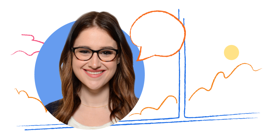 Bedside Manners: How an OBGYN approaches patient education