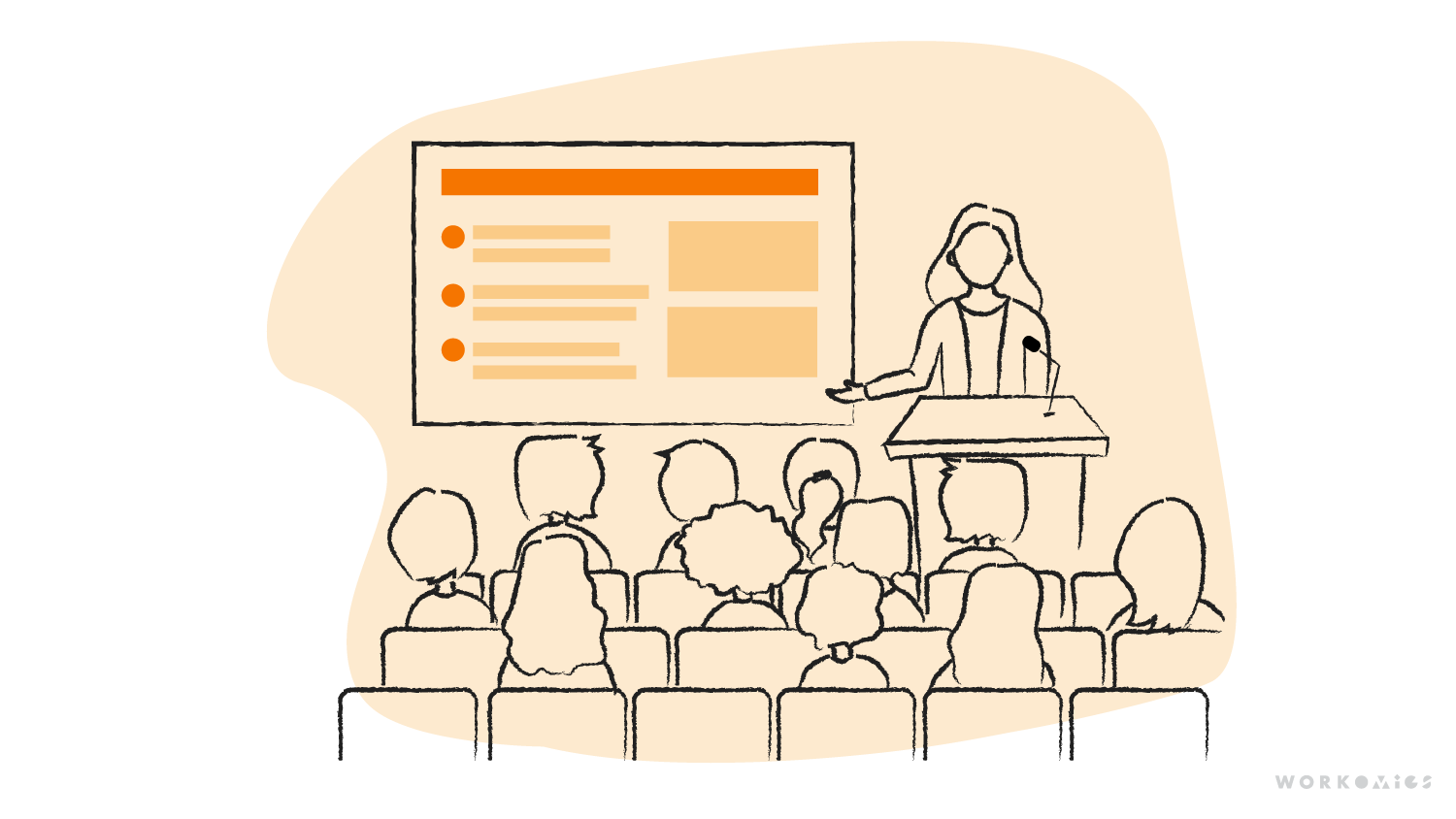 HCP-materials-image-speakerProgram