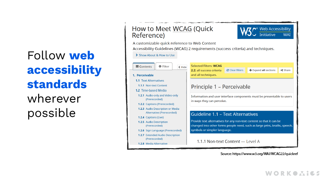 ImprovingAccessibility-accessibility