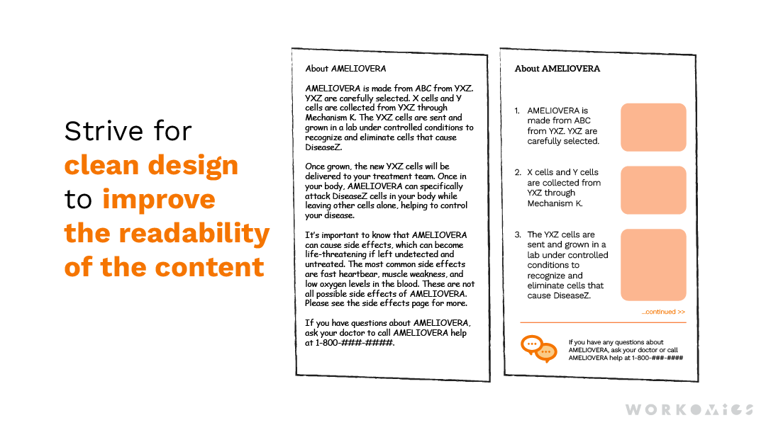 ImprovingAccessibility-cleandesign