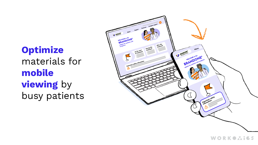 ImprovingAccessibility-mobileviewing
