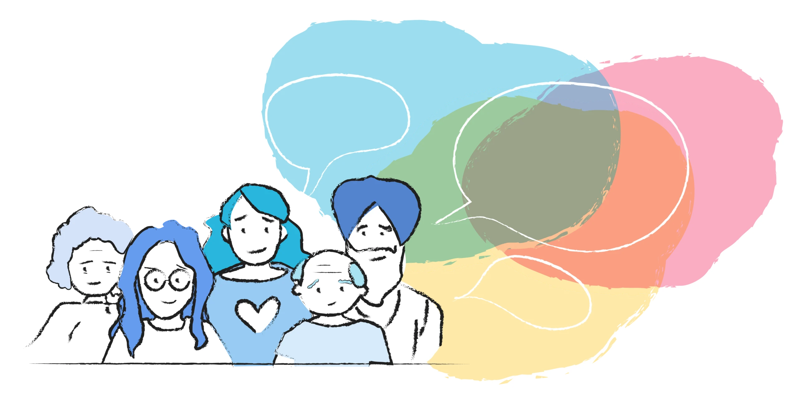 Improving patient experience: a multidimensional measurement framework