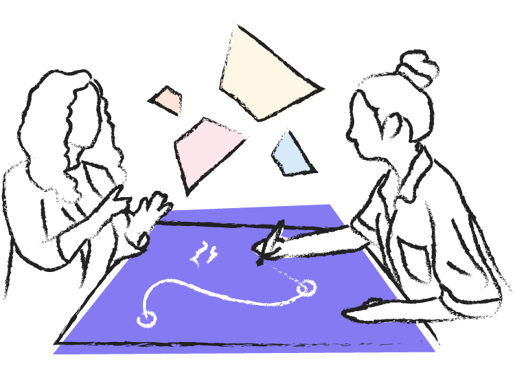 casestudy_advocacy_hover