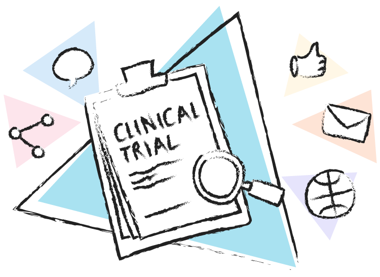 casestudy_clinicaltrial_hover