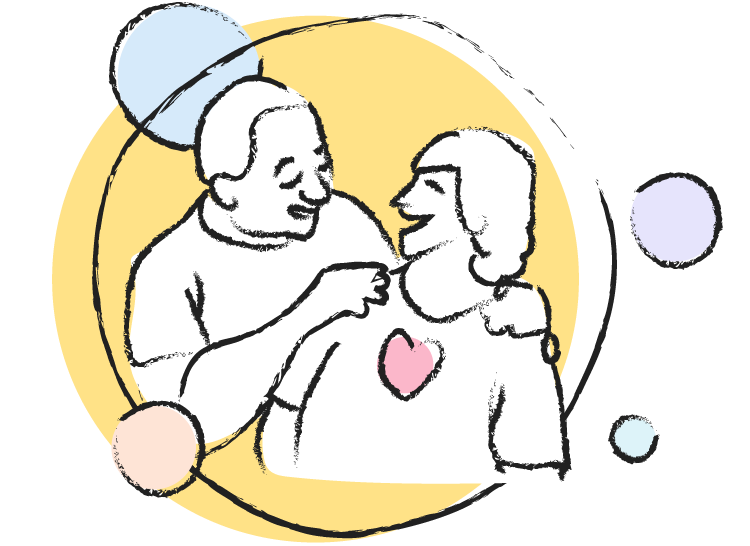 casestudy_patientcentric_hover
