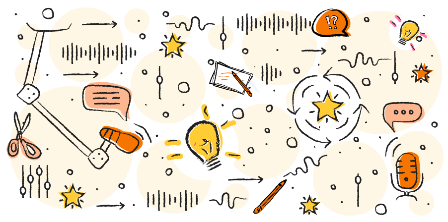 Co-creation and the ownership effect