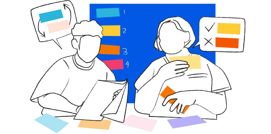 Informed consent in healthcare: adding to FDA guidance