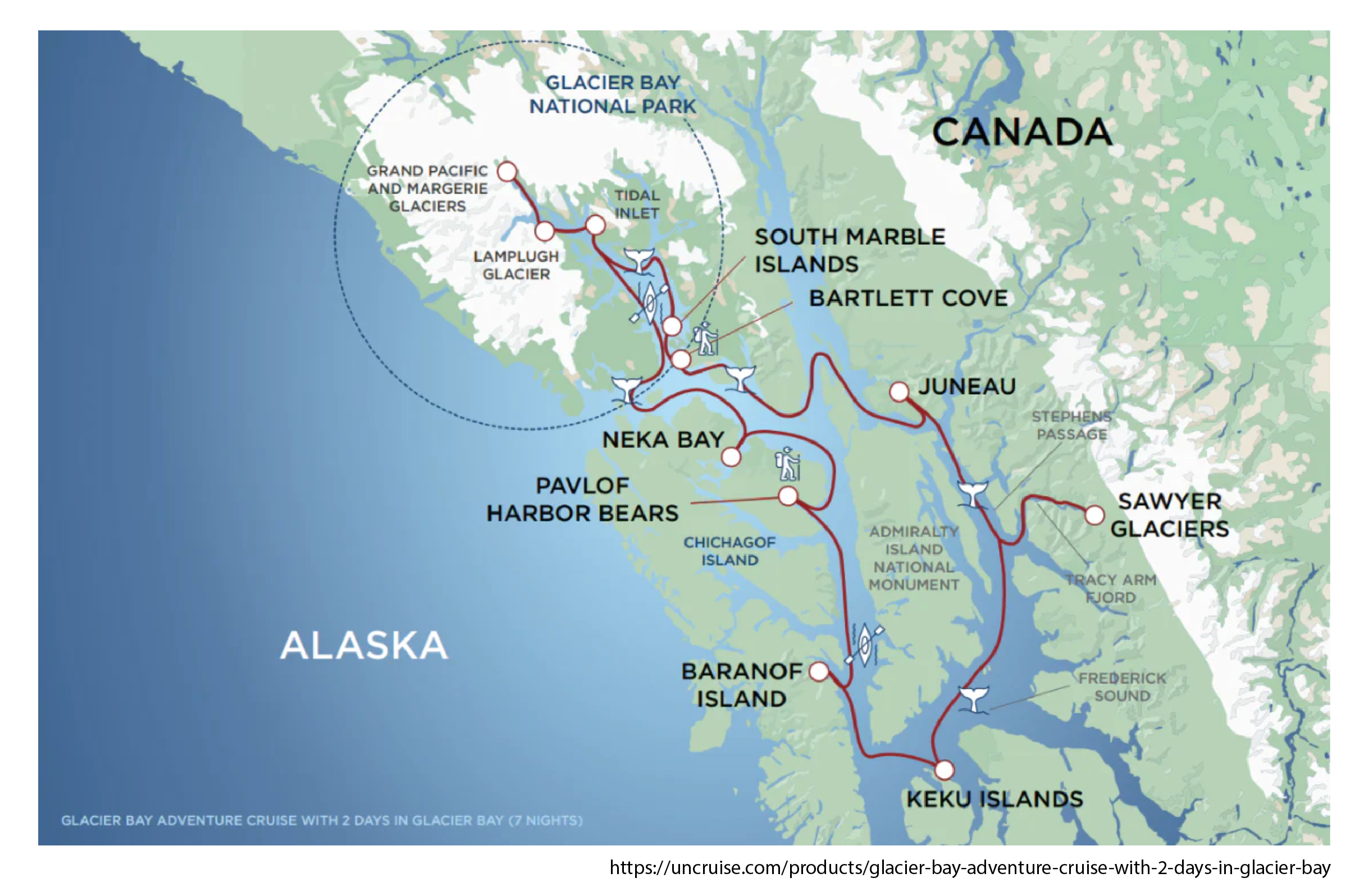 on-journey-mapping-image-glacier-bay-B
