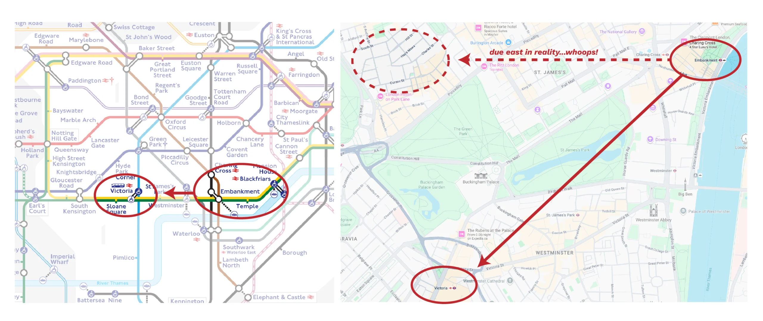 on-journey-mapping-image-london-tube
