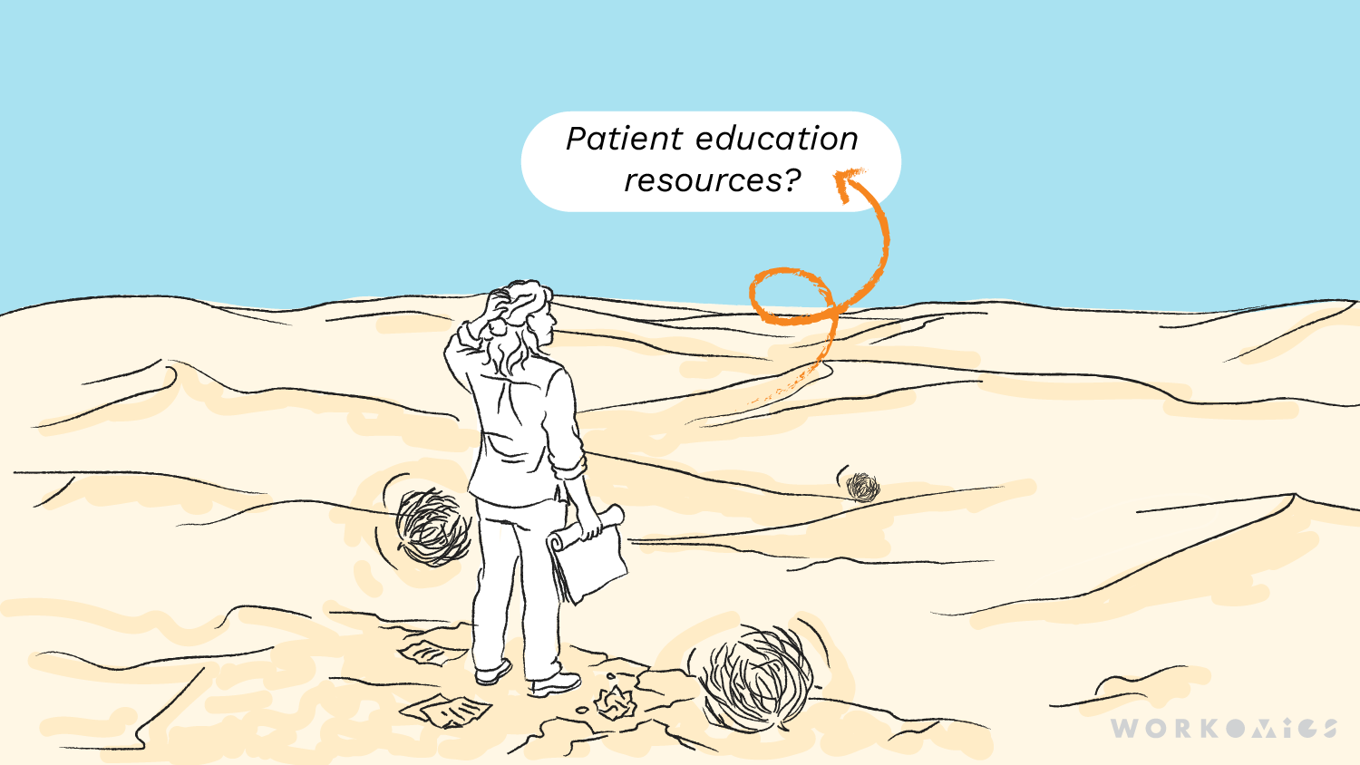 the-case-for-early-investment-image-desert
