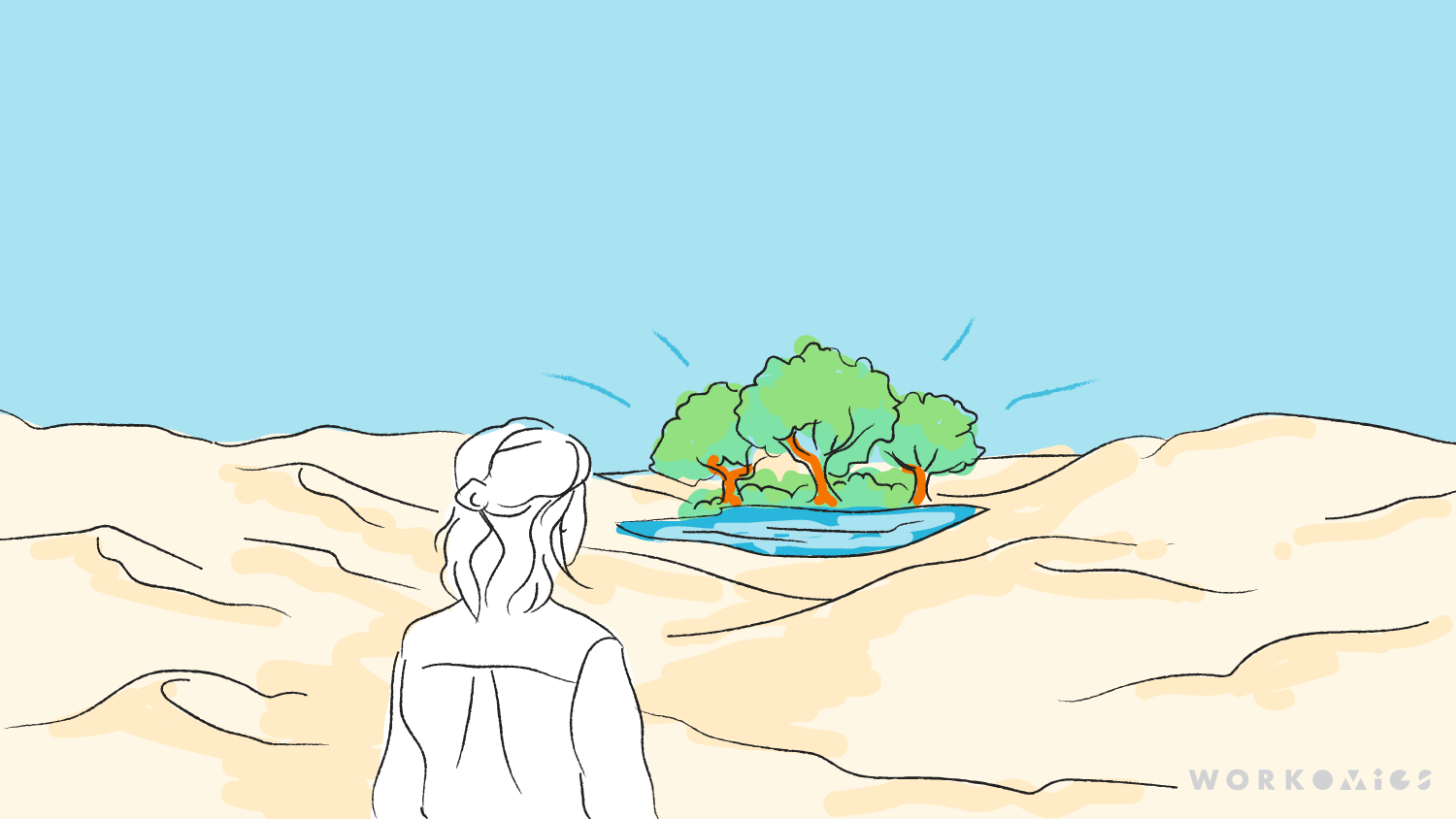the-case-for-early-investment-image-trees