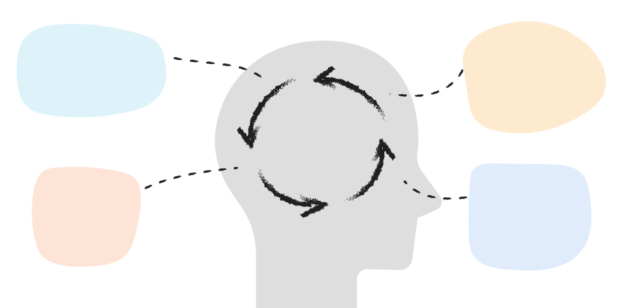 Treatment decision-making: a Framework