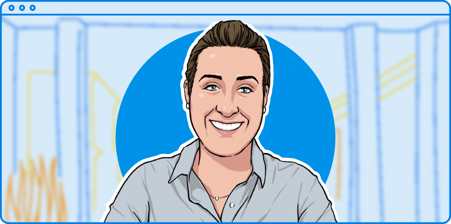 Creating a new operating model for consulting