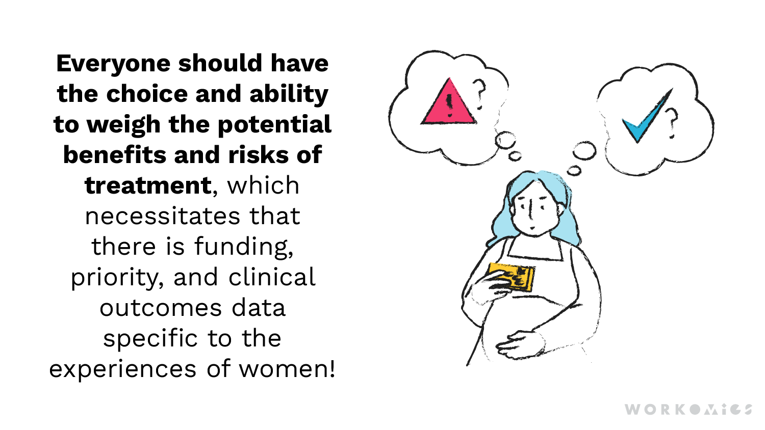 women-representation-in-clinical-research-image-choice-ability