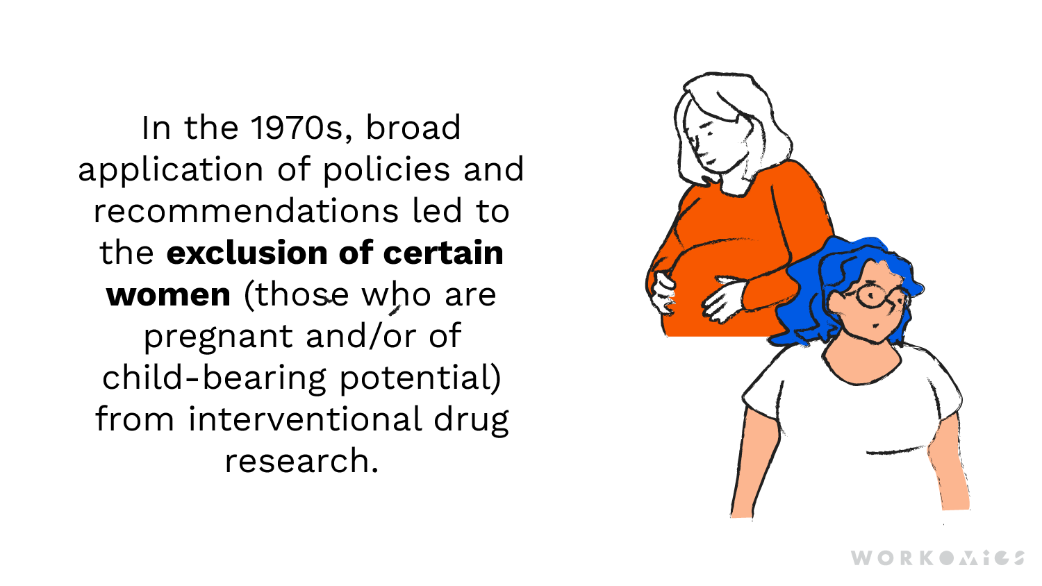 women-representation-in-clinical-research-image-exclusion