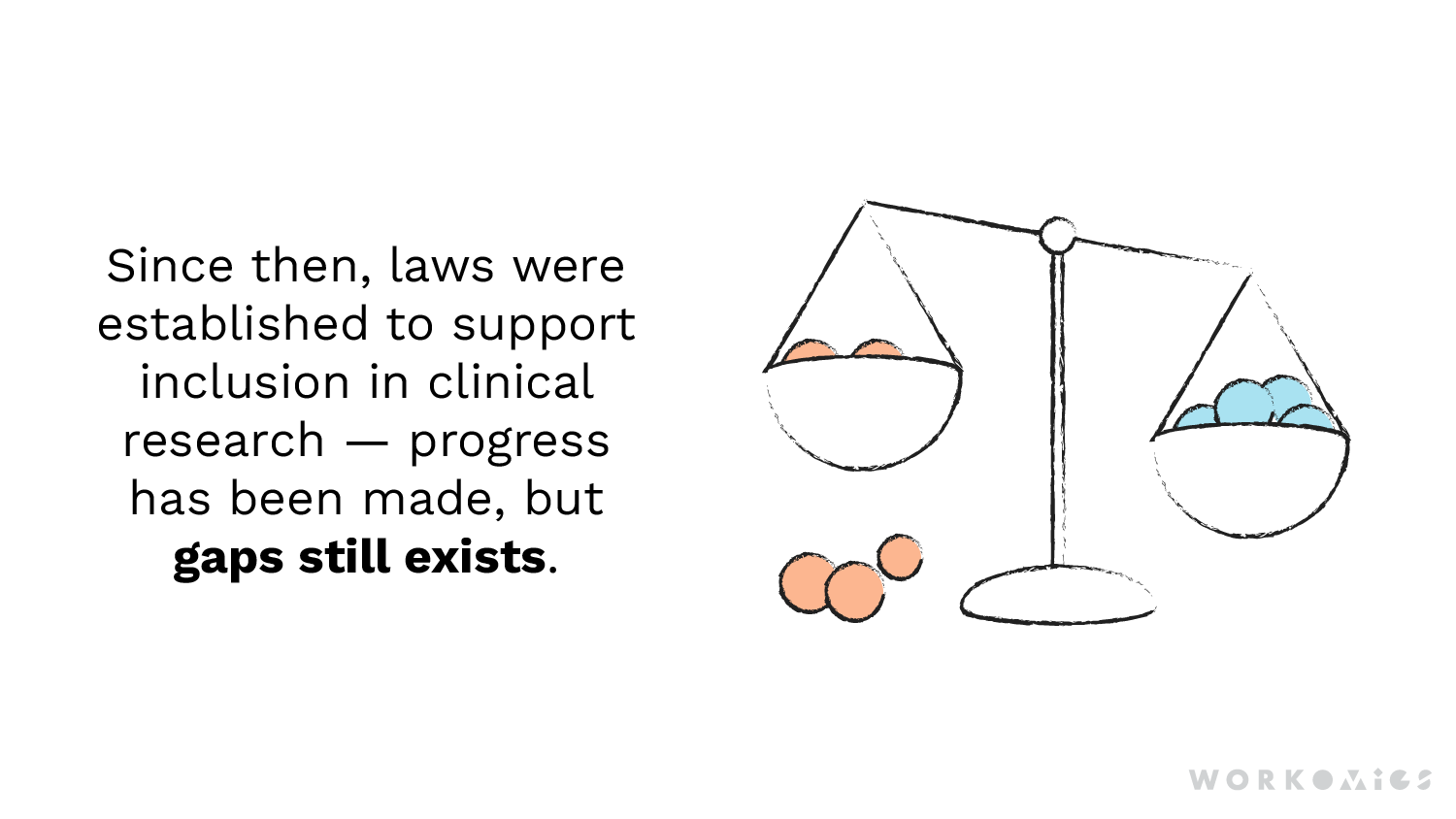 women-representation-in-clinical-research-image-gaps