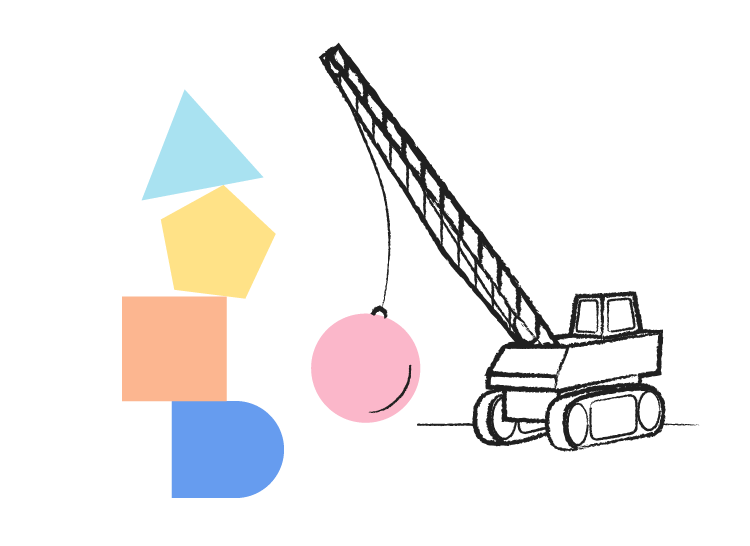 Clearfix — Ideas